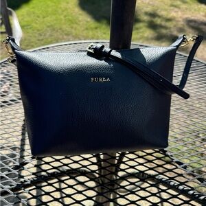 Furla SOFIE Crossbody bag